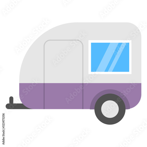 Caravan 