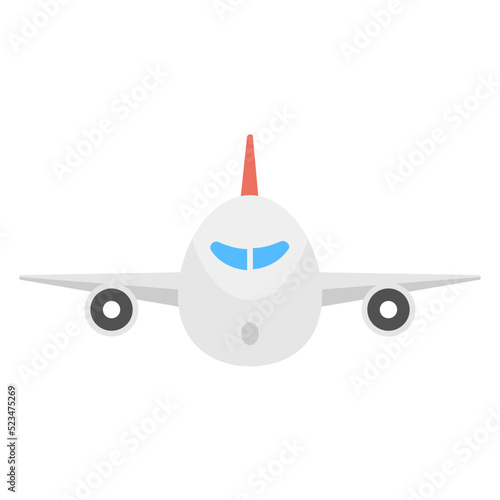 Airbus 