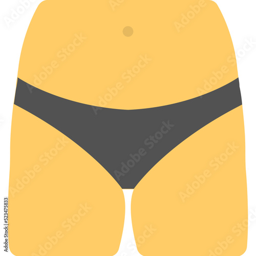 Pantie 