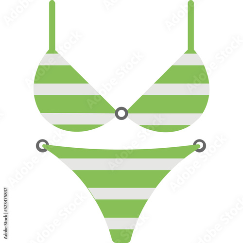Bikini 