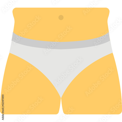 Mens Underwear 