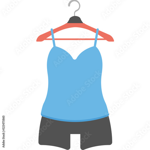 Youth Fashion 