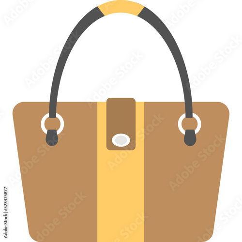 Ladies Handbag 