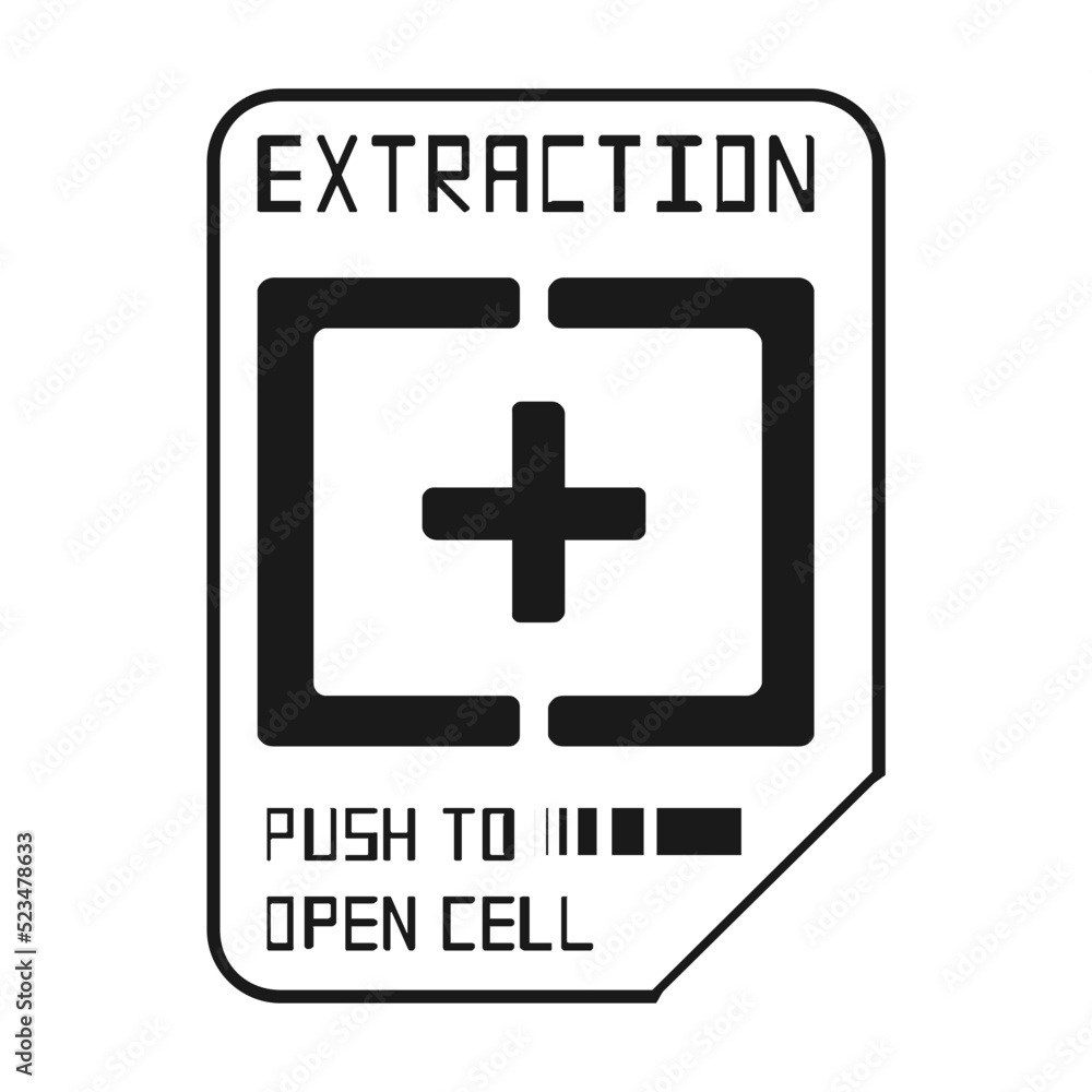 Scifi Hud elements. Futuristic text box, border, frame. Sci-fi digital screen, hologram panel. High tech
UI interface vector set, digital circle, graphic box, game Scifi Hud elements. Futuristic text box, border, frame. Sci-fi digital screen, hologram panel. High tech
UI interface vector set, digital circle, graphic box, game