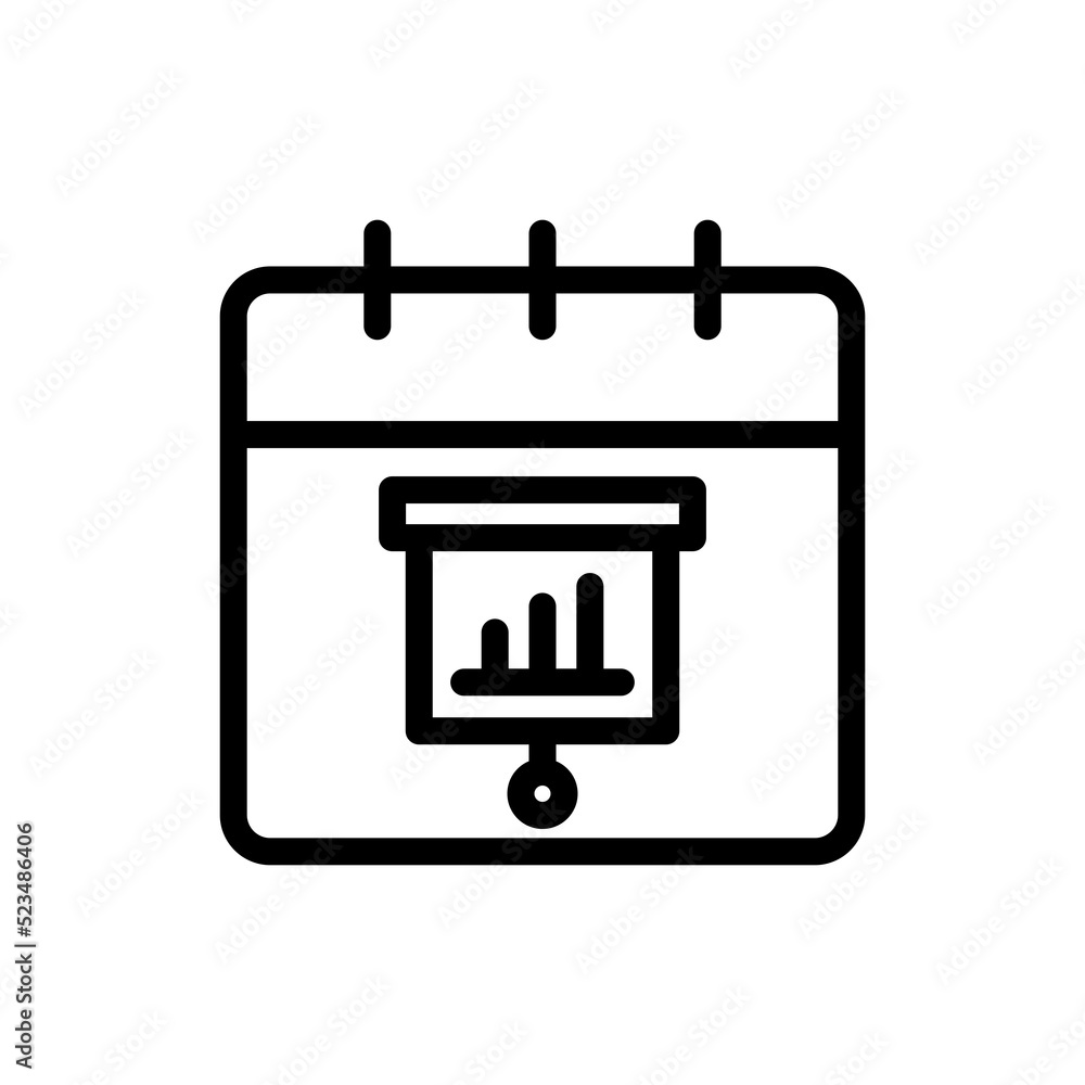 Presentation Presentation