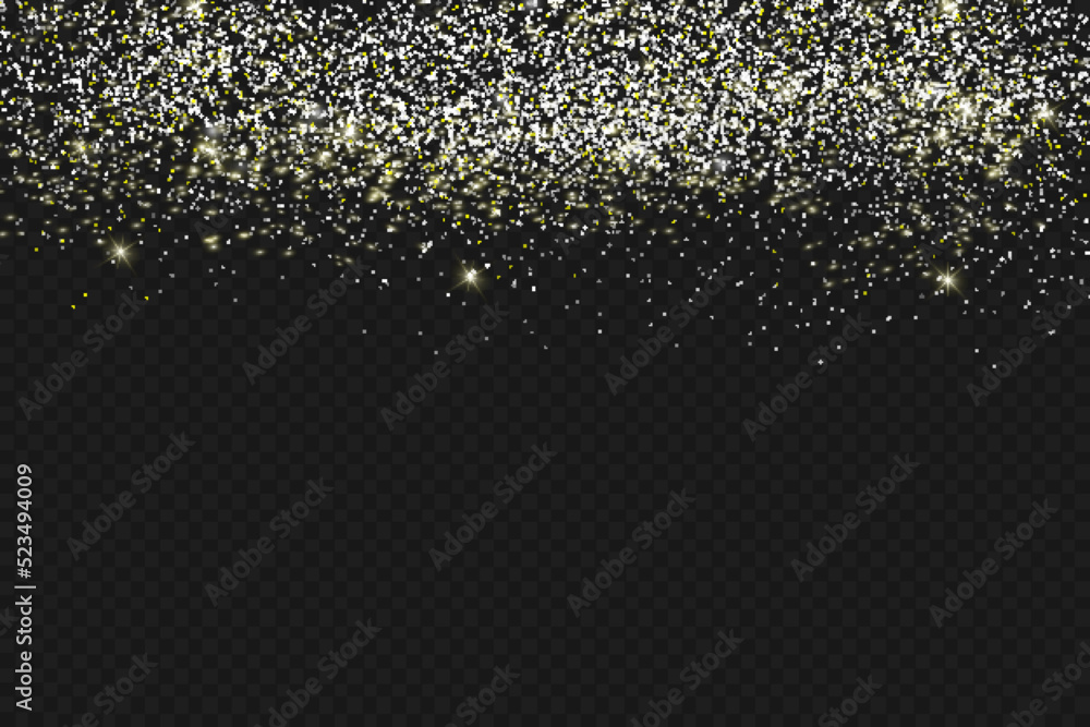 Nebula, twinkle, path, sky, starry, night, space, astrology, starry sky, infinity, stars. Nebula, twinkle, path, sky, starry, night, space, astrology, starry sky, infinity, stars.