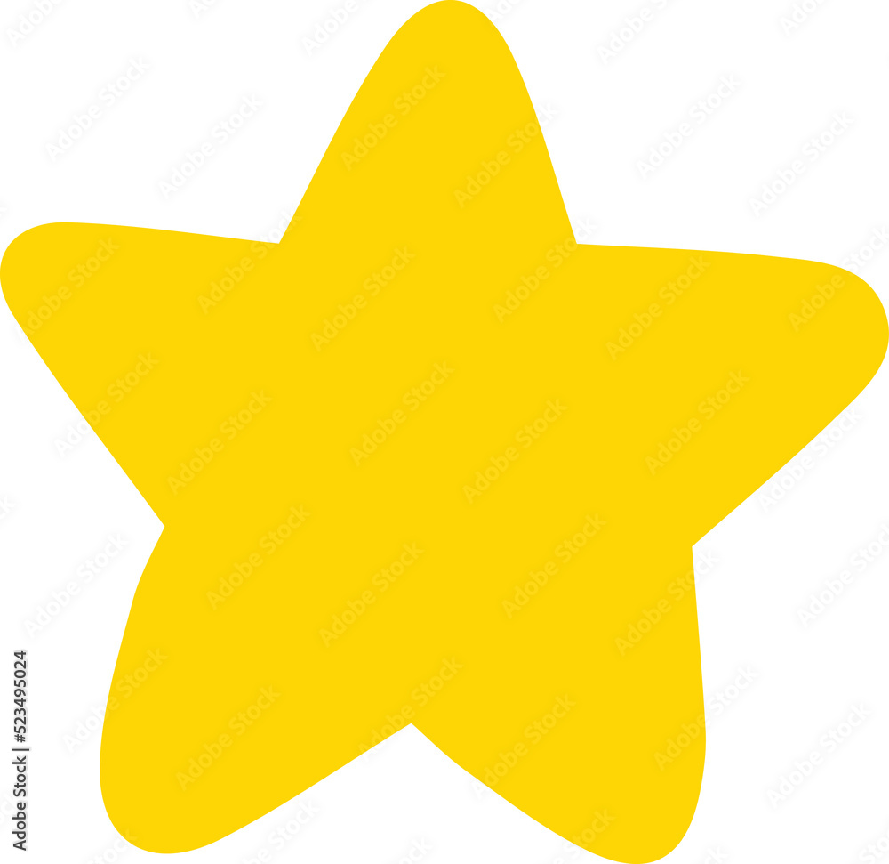 Party icon isolated on transparent background Party icon isolated on transparent background