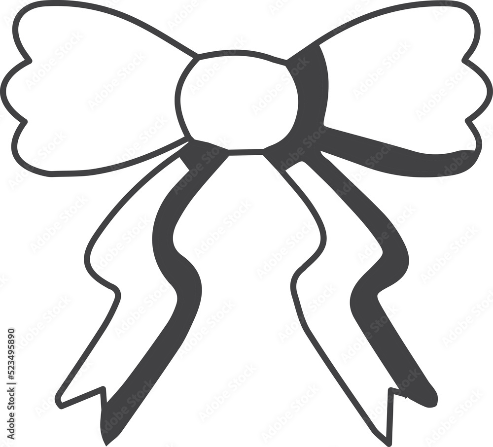 Party icon isolated on transparent background Party icon isolated on transparent background