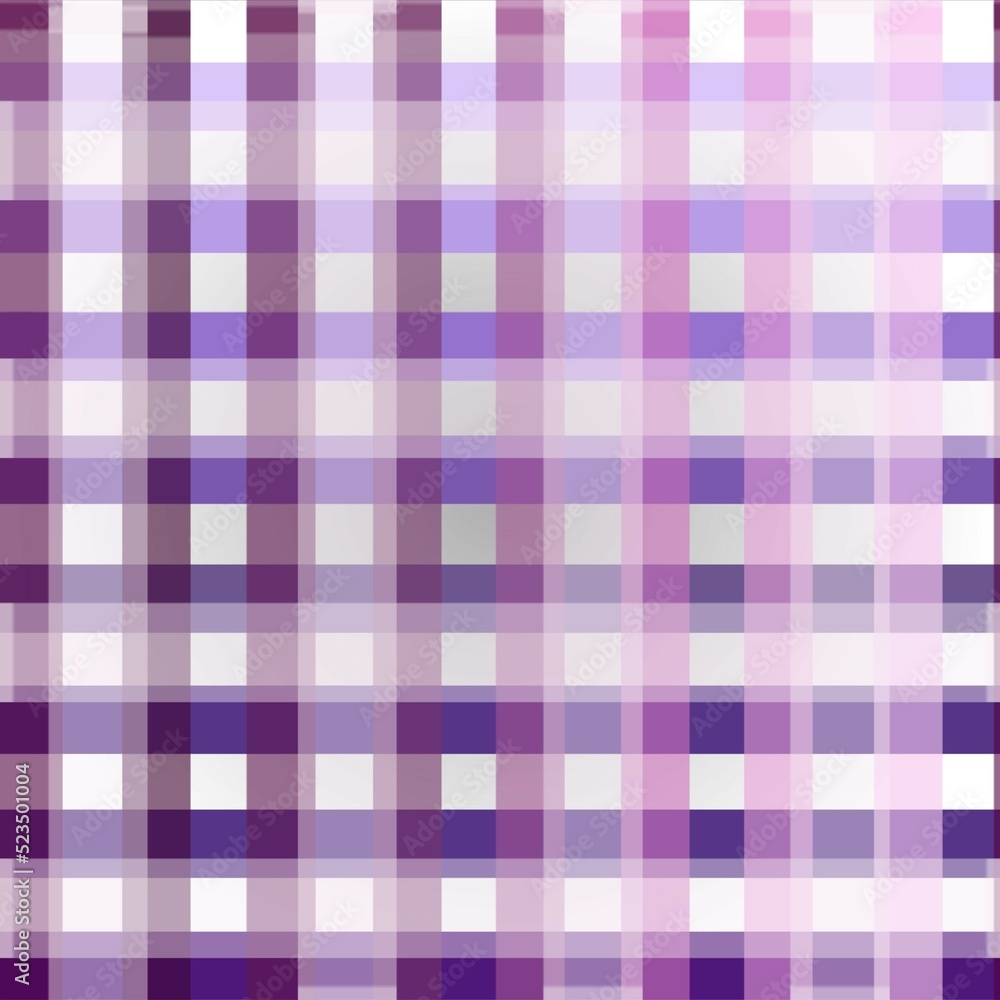 Beautiful background colourful. plaid. Design mixed gradien background. Beautiful background colourful. plaid. Design mixed gradien background.