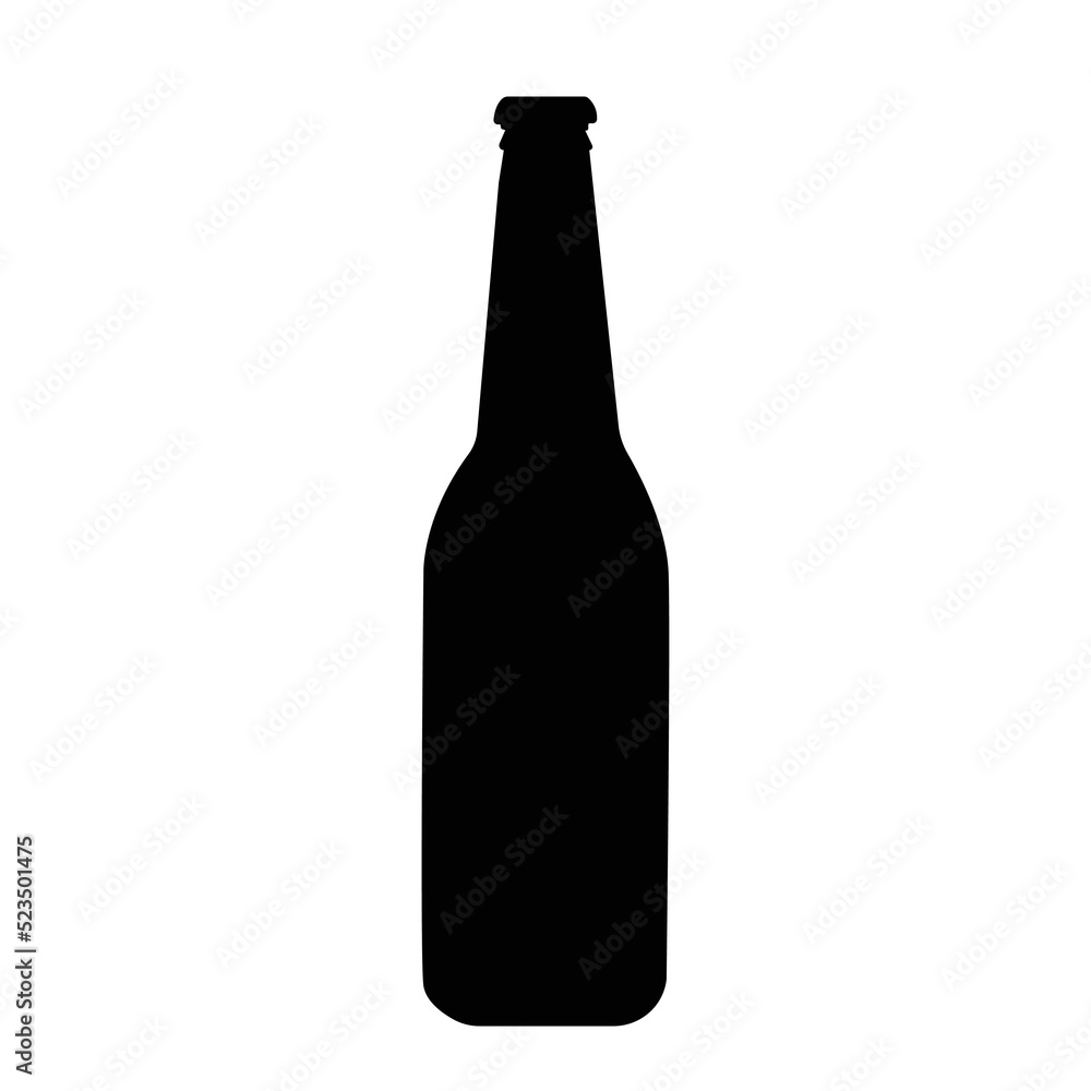 condiment, bottle, food, lifestyle, photography, studio shot close-up, container, healthy condiment, bottle, food, lifestyle, photography, studio shot close-up, container, healthy
