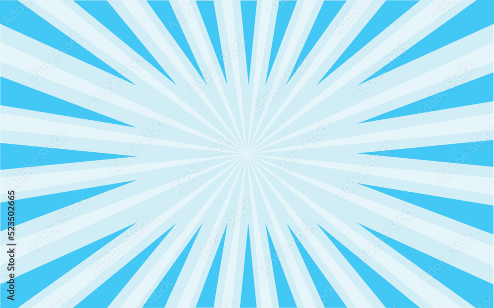 Abstract background modern, vector background design Abstract background modern, vector background design