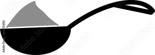 coffee spoon