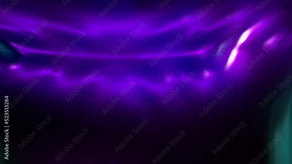 4k animated background simulating liquid plasma 4k animated background simulating liquid plasma