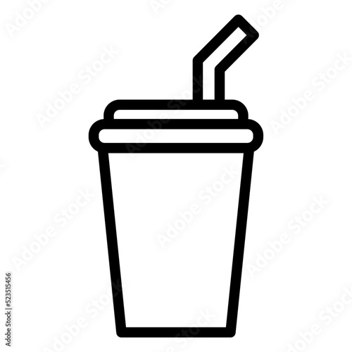 drink icon