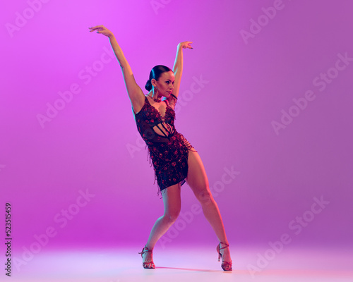 Canvas Print Smoothness and accuracy of movements