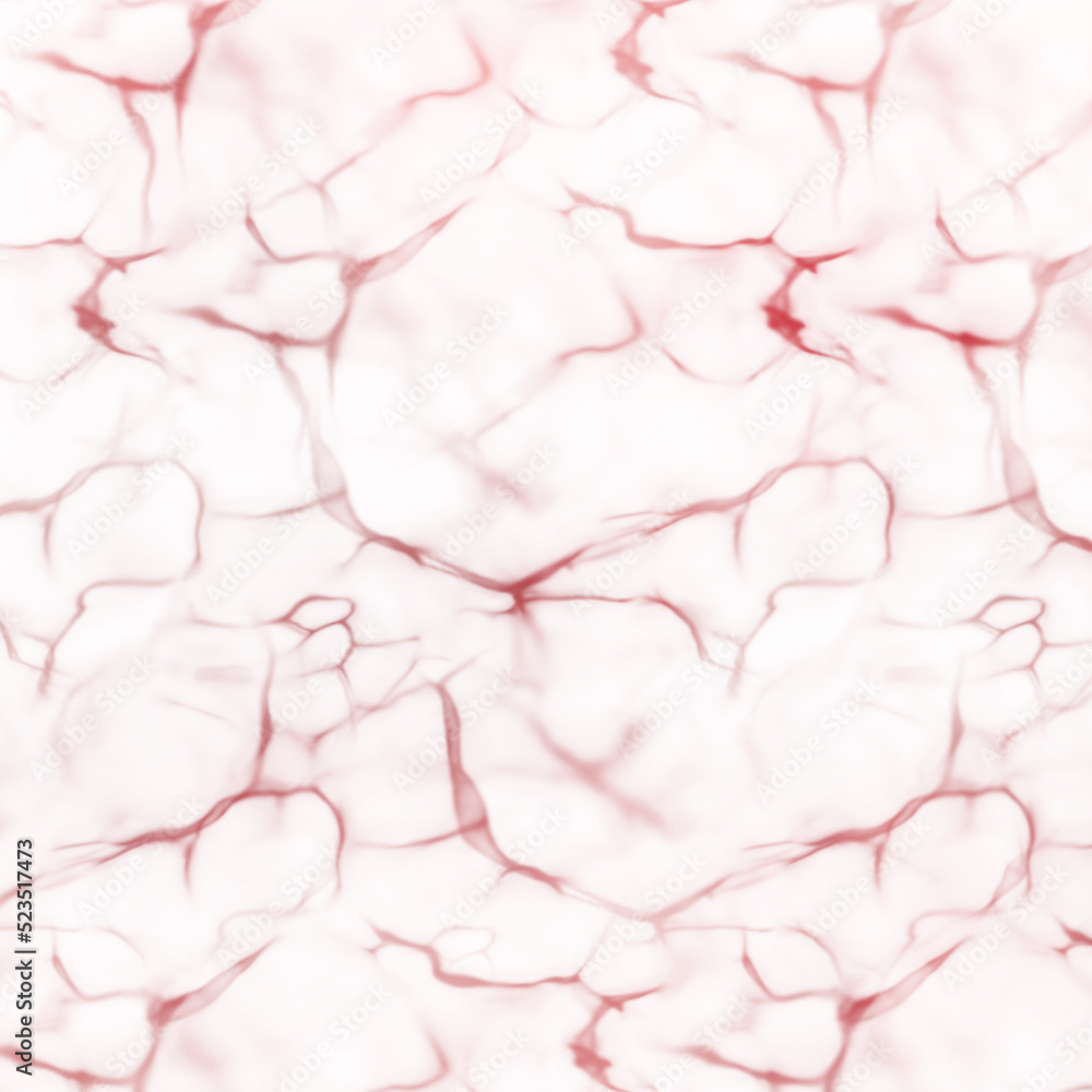 Pink watercolor background Pink watercolor background