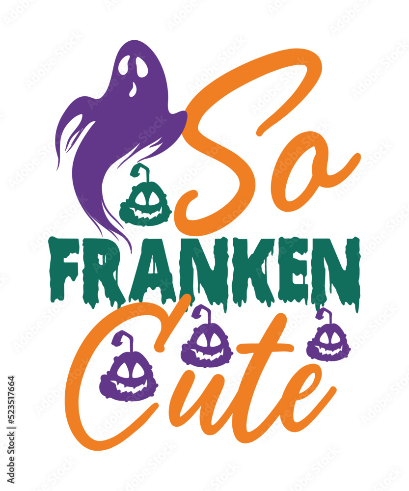 Halloween Svg, Halloween Svg Bundle, Halloween Clipart Bundle, Halloween Cut File, Halloween Clipart Vectors, Halloween Clipart Svg,Halloween Svg Bundle, Halloween Vector, Sarcastic Svg, Dxf Eps Png, Halloween Svg, Halloween Svg Bundle, Halloween Clipart Bundle, Halloween Cut File, Halloween Clipart Vectors, Halloween Clipart Svg,Halloween Svg Bundle, Halloween Vector, Sarcastic Svg, Dxf Eps Png,