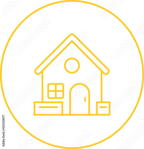 House Icon