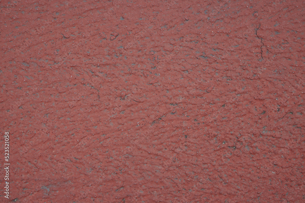 Fototapeta premium stone texture background