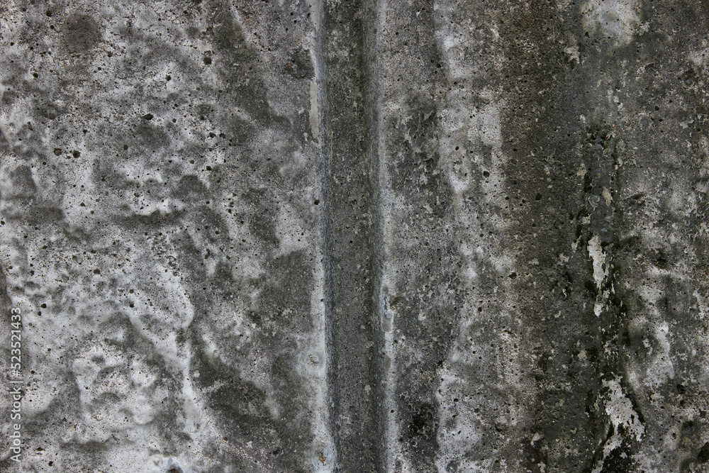 stone texture background stone texture background