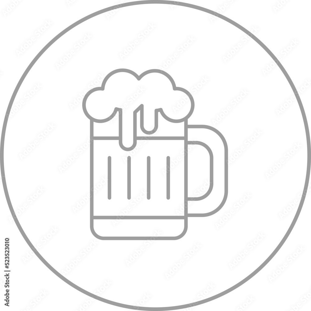 Drink Icon Drink Icon