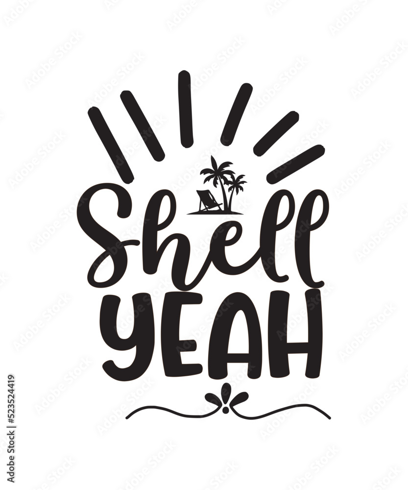 Summer T-Shirt Design Bundle, Summer SVG Bundle,Summer Bundle SVG, Beach Svg, Summer time svg, Funny Beach Quotes Svg, Summer Cut Files, Summer Quotes Svg, Svg files for cricut, Silhouette,Summer Vibe Summer T-Shirt Design Bundle, Summer SVG Bundle,Summer Bundle SVG, Beach Svg, Summer time svg, Funny Beach Quotes Svg, Summer Cut Files, Summer Quotes Svg, Svg files for cricut, Silhouette,Summer Vibe