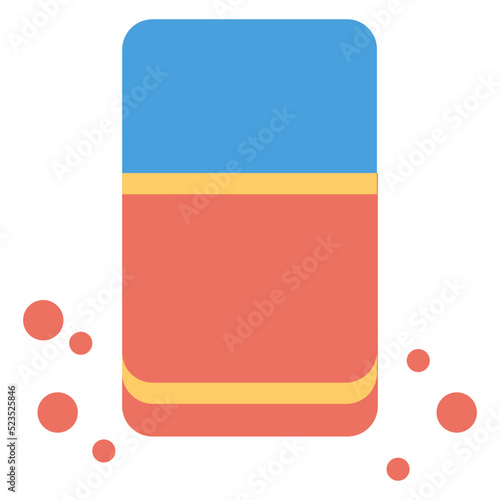 Eraser 