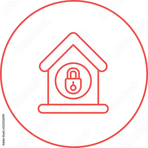 Eviction Icon