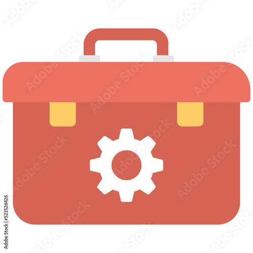 Tool box