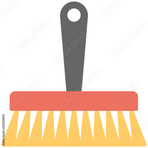 Carpet Cleaner 