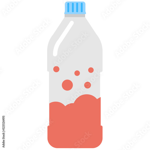 Surface Cleaner 