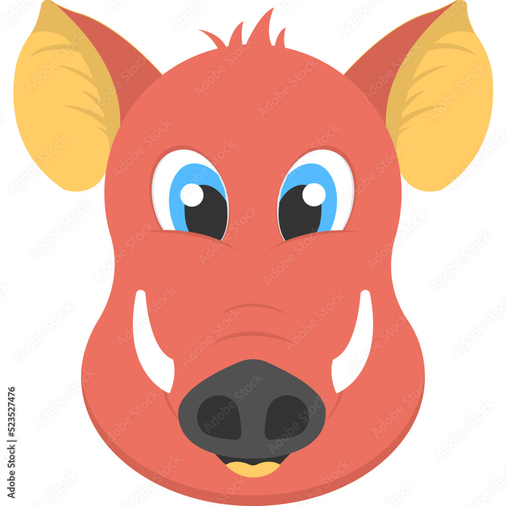 Boar Boar