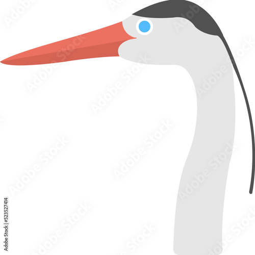 Heron 