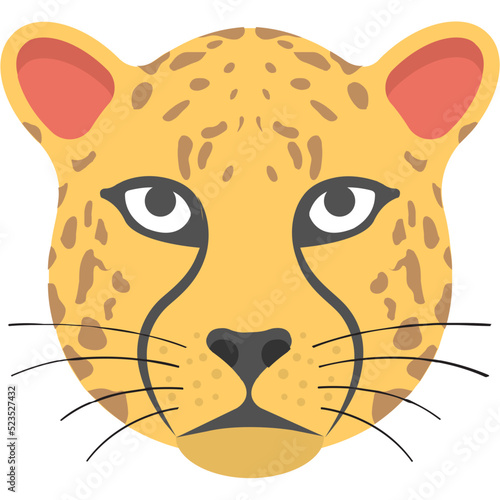 Tigress