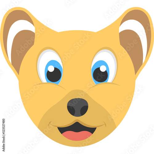 Cub 