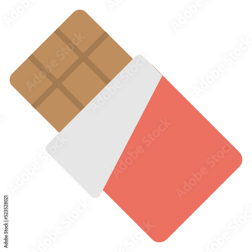 Chocolate Bar 