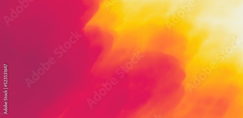 Burning fire flames. Abstract background. Modern pattern. Vector illustration for design. Design for banner, flyer, poster, cover or brochure.