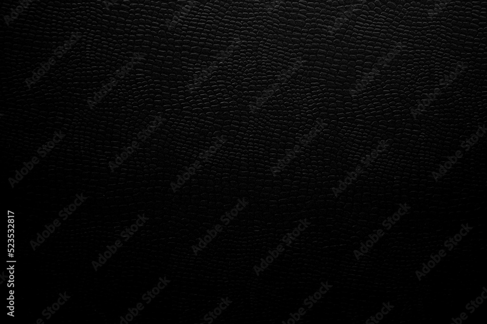 Animals leather background, closeup skin texture Animals leather background, closeup skin texture