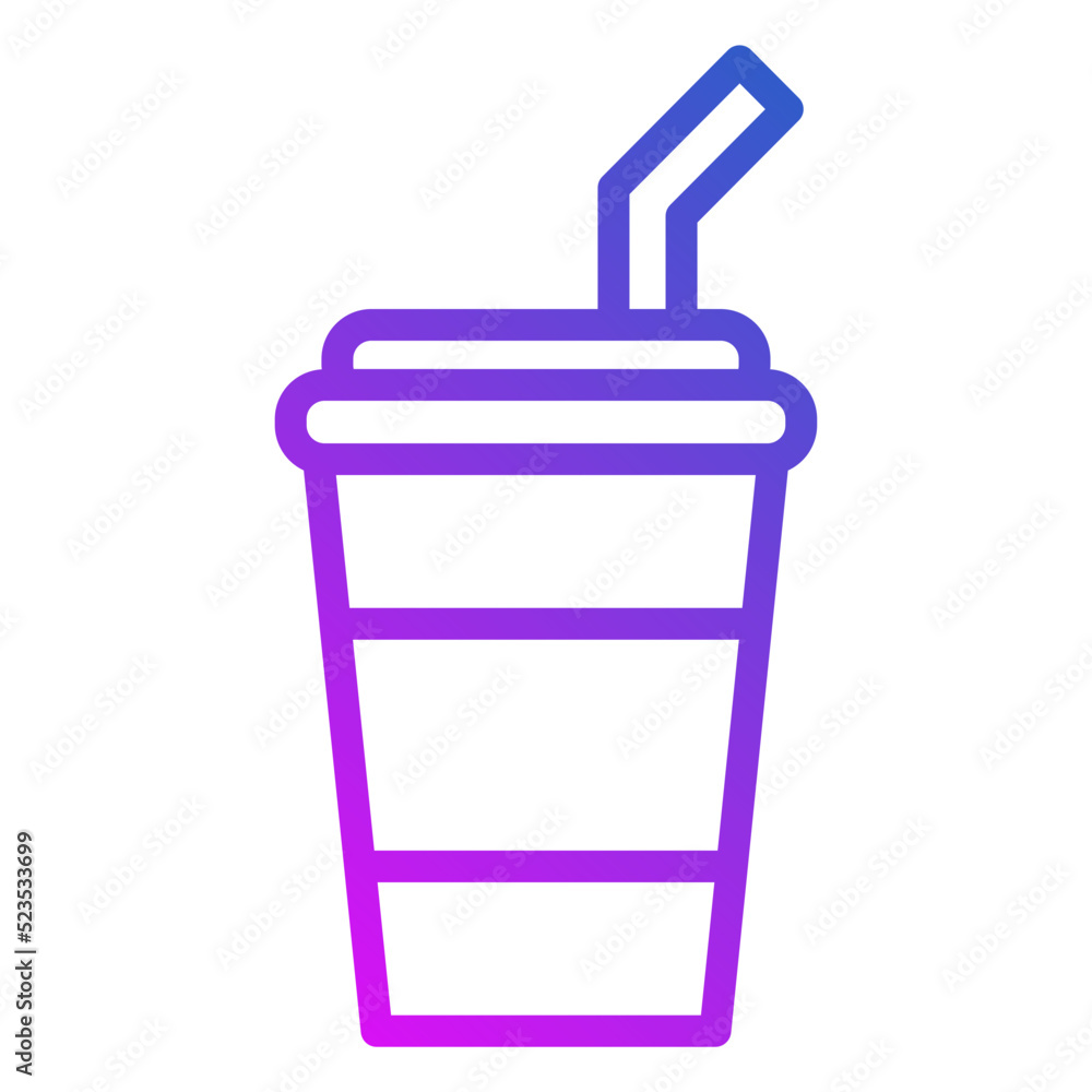 drink icon drink icon