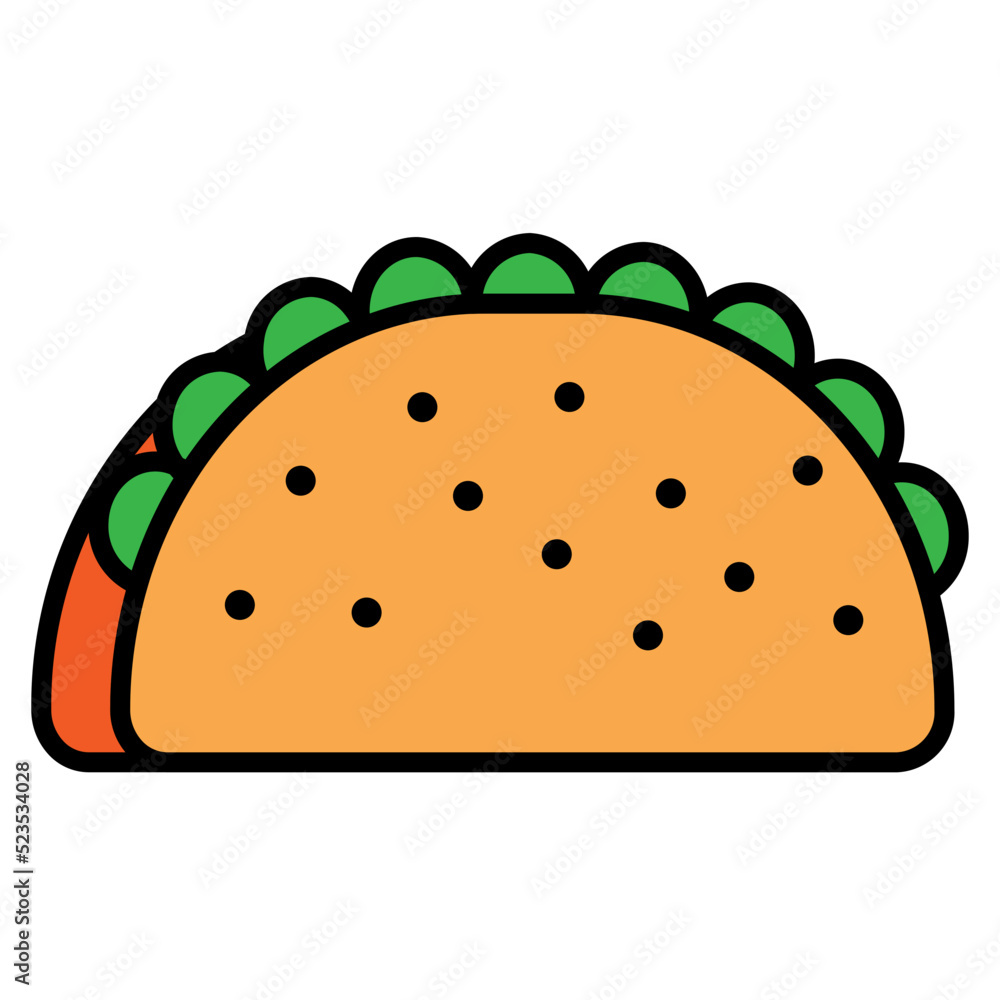 sandwich icon sandwich icon