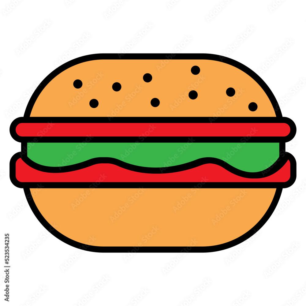 hamburger icon