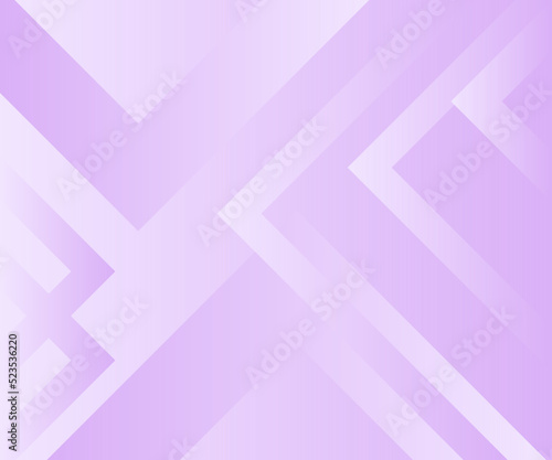Purple blurry abstract texture with stripes.