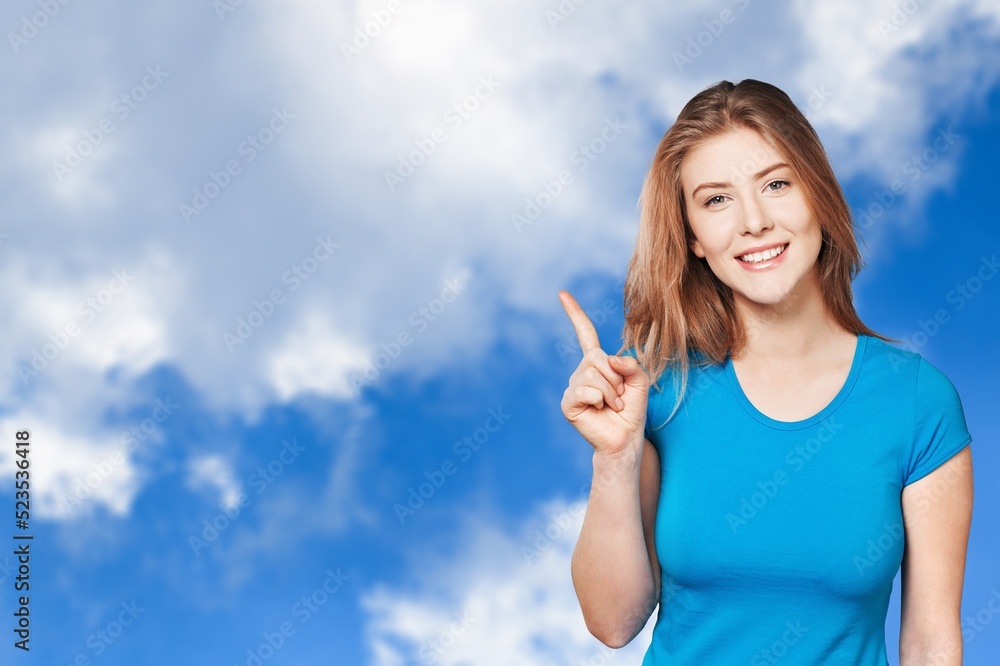Beautiful young woman with clean fresh skin, Face care, Facial treatment, Cosmetology, beauty and spa, Beautiful young woman with clean fresh skin, Face care, Facial treatment, Cosmetology, beauty and spa,