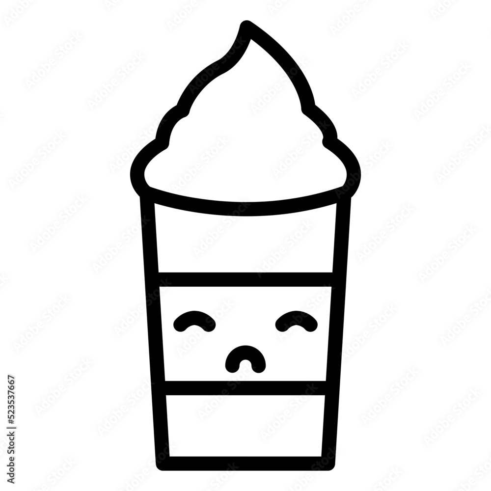 fast food emojis icon fast food emojis icon