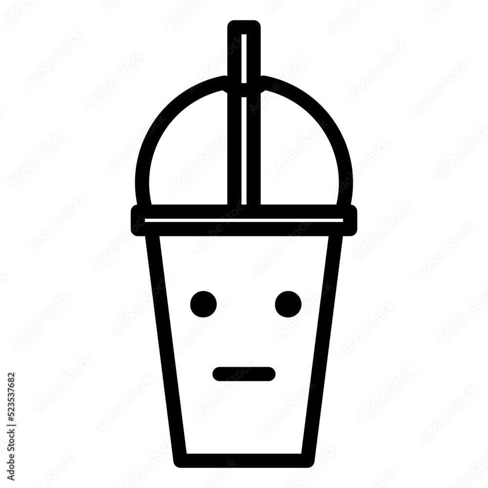fast food emojis icon fast food emojis icon