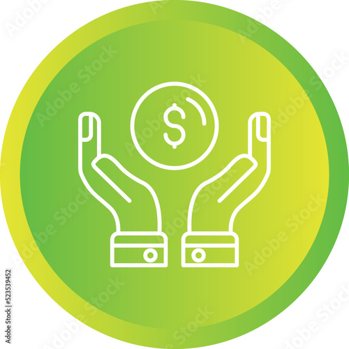 Benefit Icon
