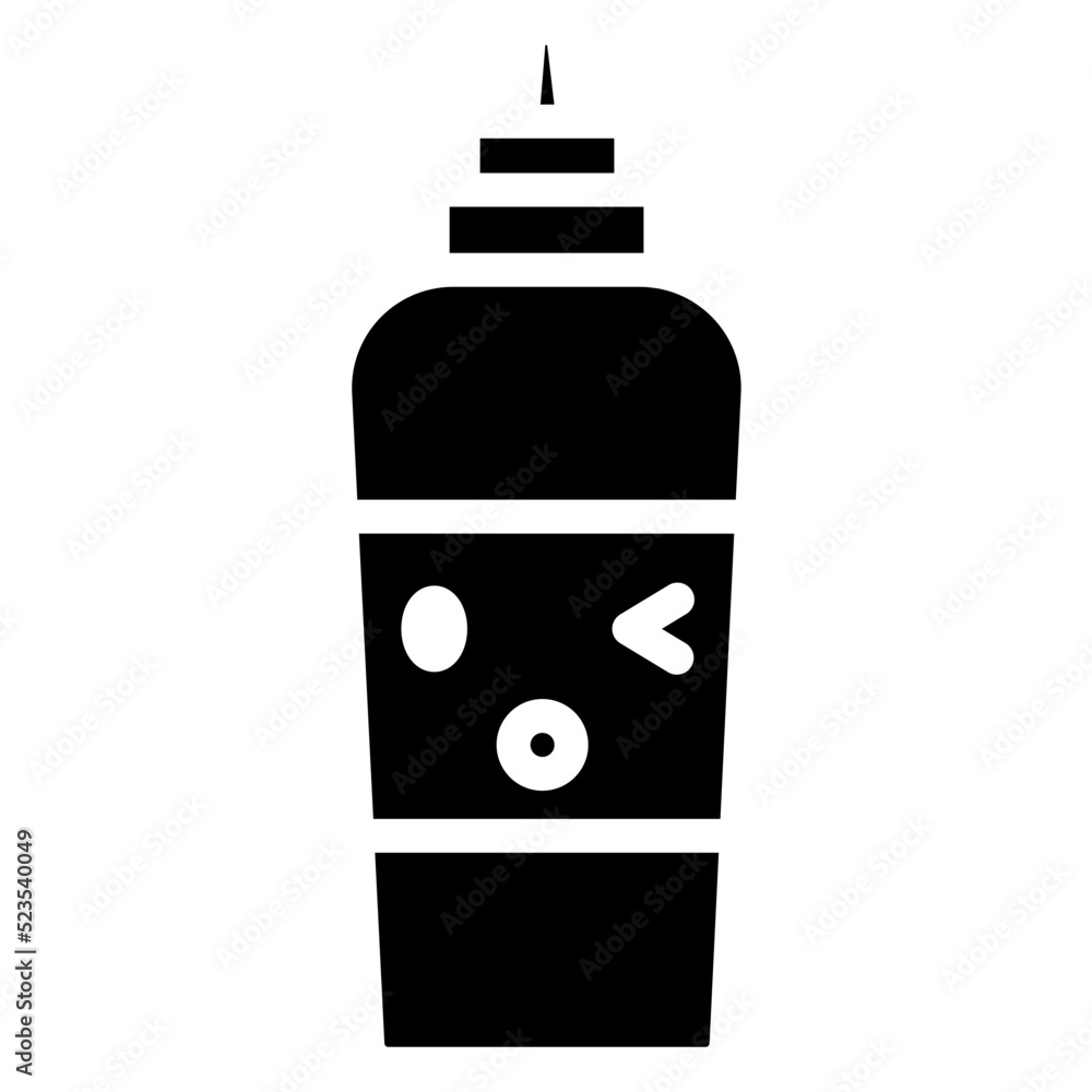 fast food emojis icons fast food emojis icons