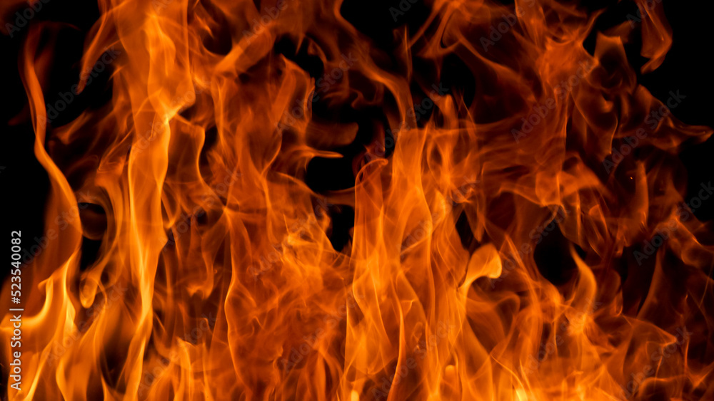 blaze fire flame texture background blaze fire flame texture background