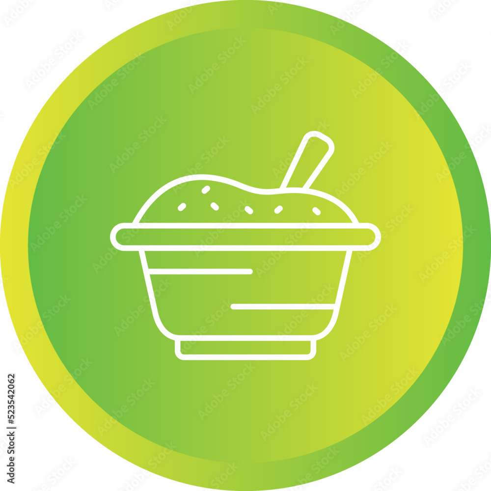 Sand Box Icon Sand Box Icon
