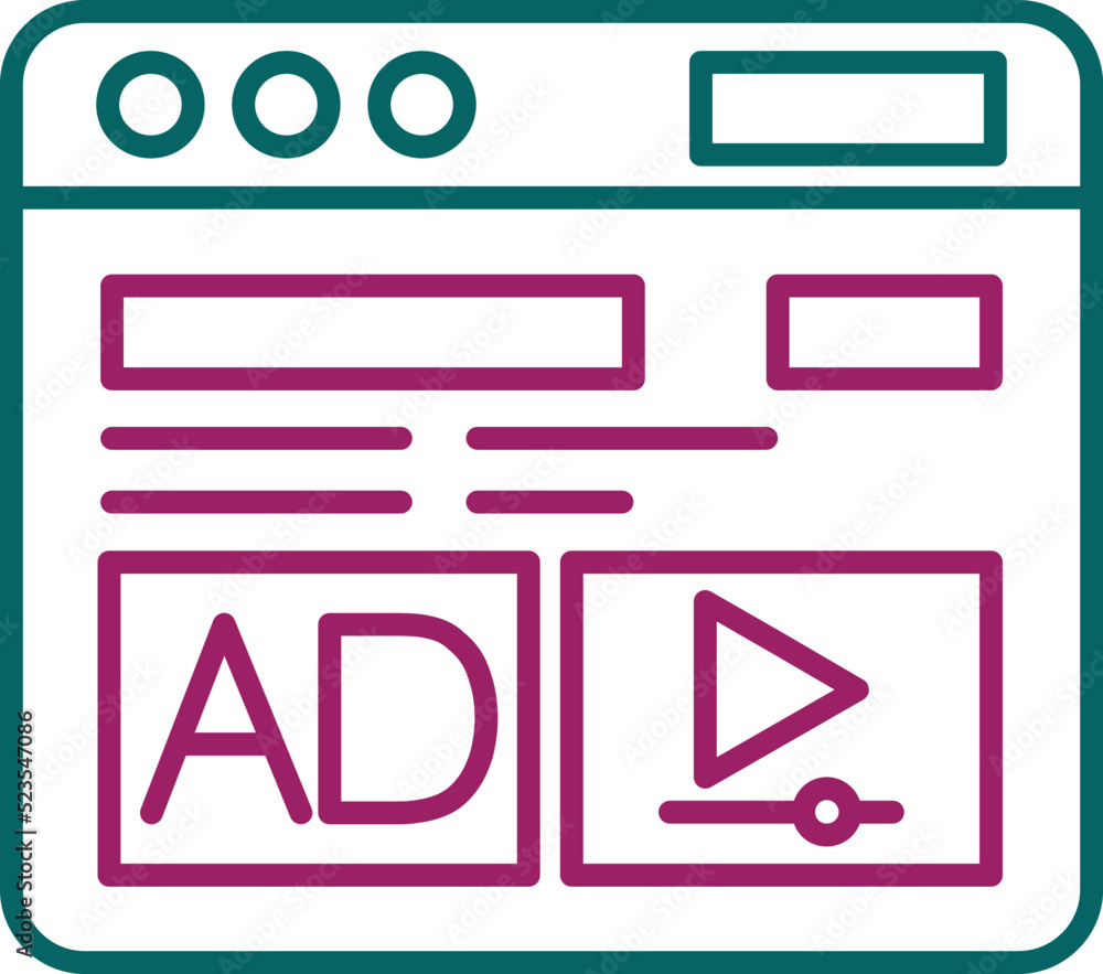 AD Icon AD Icon